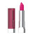 Maybelline Color Sensational Cream Lipstick 266 Pink Thrill